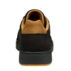 Detroit Leder-Sneaker