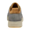 Detroit Leder-Sneaker