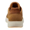 Detroit Leder-Sneaker