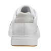 Detroit Leder-Sneaker