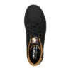 Detroit Leder-Sneaker