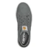 Detroit Leder-Sneaker