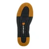 Detroit Leder-Sneaker