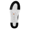 Detroit Leder-Sneaker