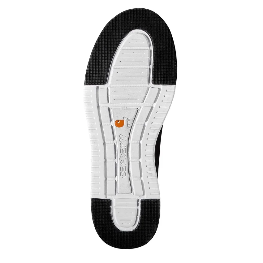 Detroit Leder-Sneaker