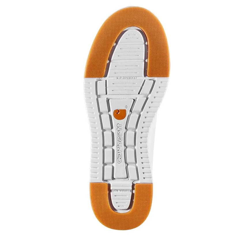 Detroit Leder-Sneaker