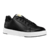 Detroit Leder-Sneaker