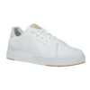 Detroit Leder-Sneaker