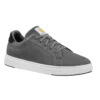 Detroit-Ledersneaker für Damen