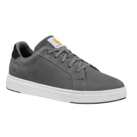 Detroit-Ledersneaker für Damen