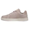 Detroit-Ledersneaker für Damen