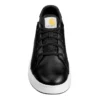 Detroit Leder-Sneaker