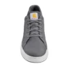 Detroit-Ledersneaker für Damen