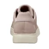 Detroit-Ledersneaker für Damen