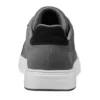 Detroit-Ledersneaker für Damen