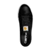Detroit Leder-Sneaker