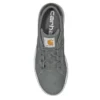 Detroit-Ledersneaker für Damen
