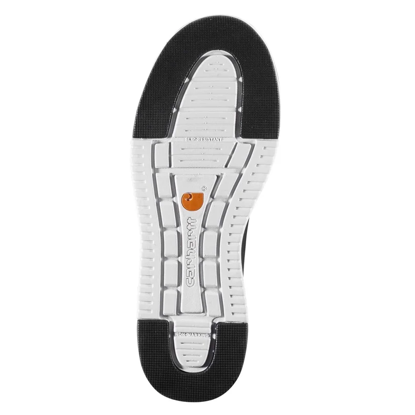 Detroit-Ledersneaker für Damen
