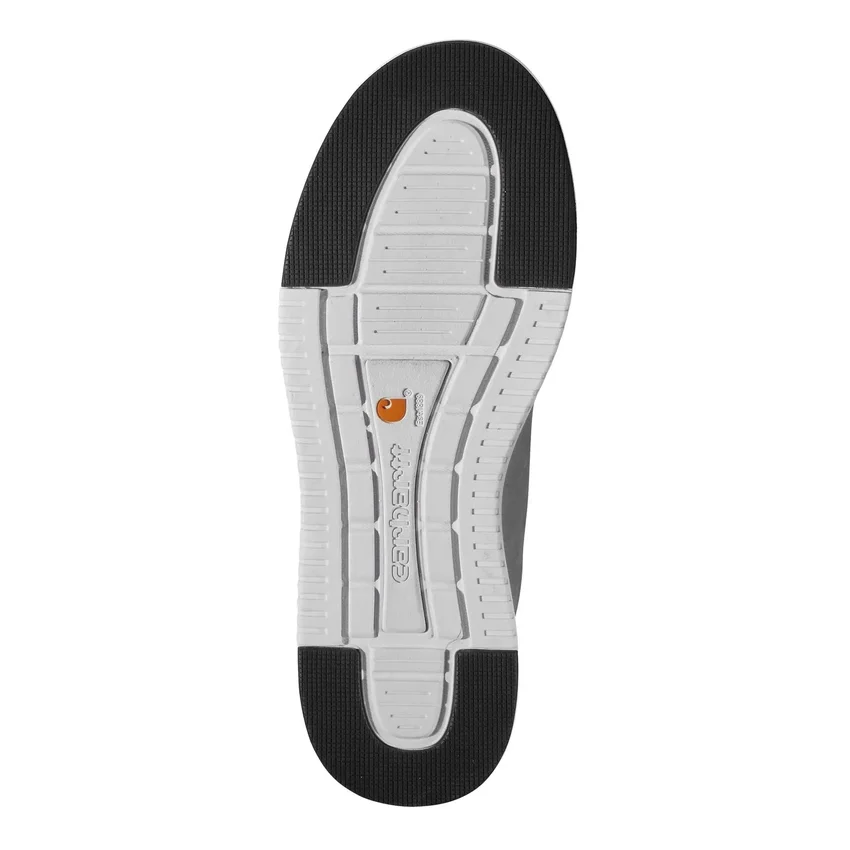 Detroit-Ledersneaker für Damen