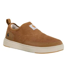Detroit Lined Slip-On für Damen
