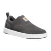 Detroit Lined Slip-On für Damen