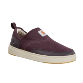 Detroit Lined Slip-On für Damen