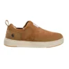 Detroit Lined Slip-On für Damen