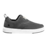 Detroit Lined Slip-On für Damen