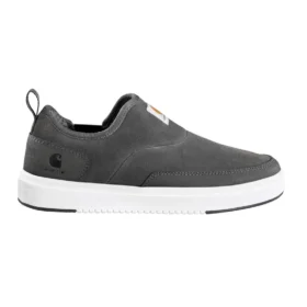 Detroit Lined Slip-On für Damen