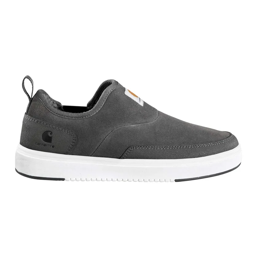 Detroit Lined Slip-On für Damen