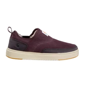 Detroit Lined Slip-On für Damen