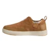 Detroit Lined Slip-On für Damen