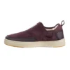 Detroit Lined Slip-On für Damen
