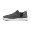 Detroit Lined Slip-On für Damen