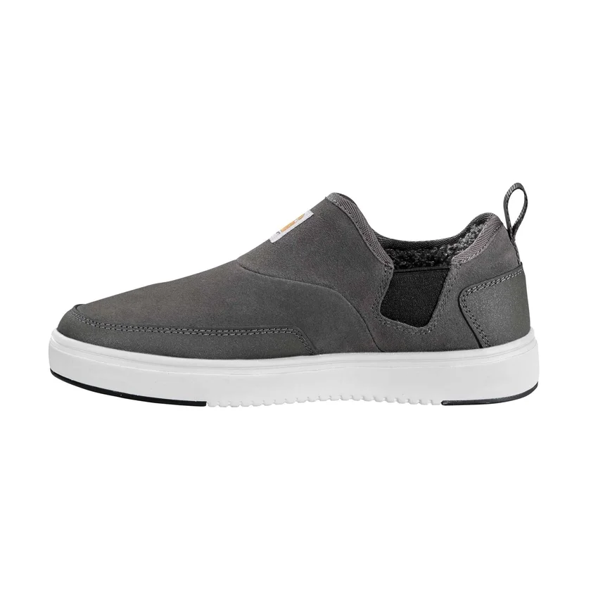 Detroit Lined Slip-On für Damen