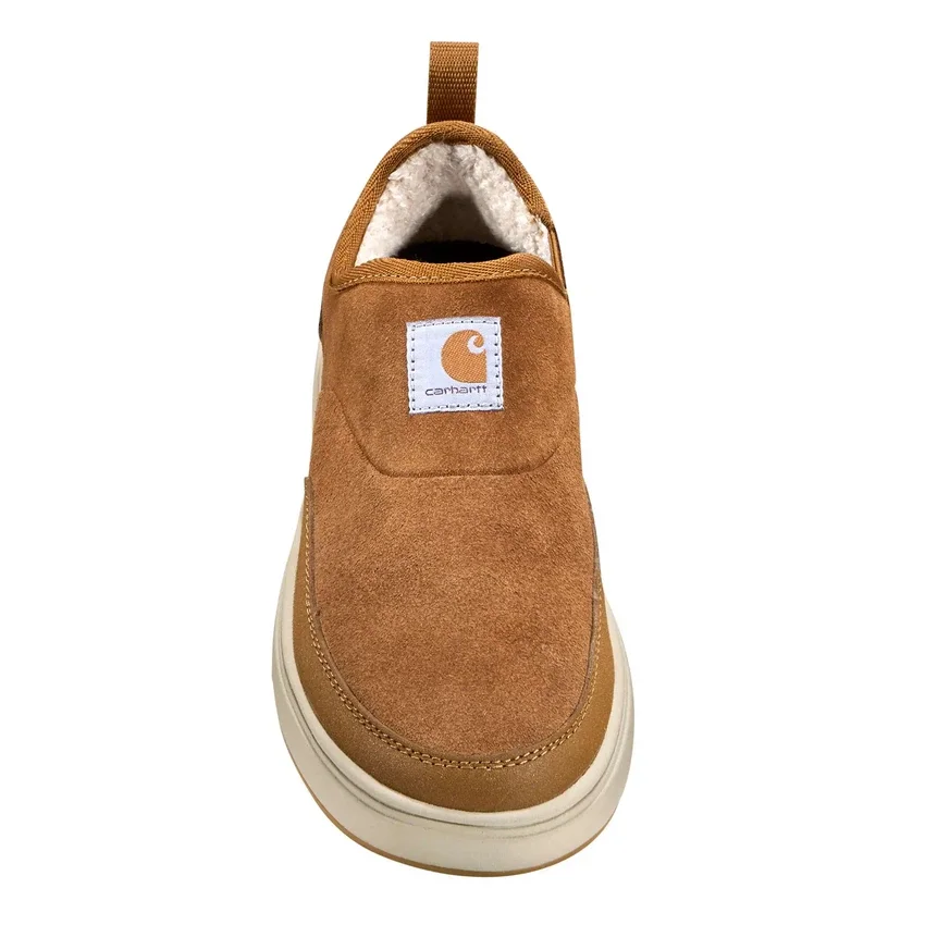 Detroit Lined Slip-On für Damen