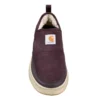 Detroit Lined Slip-On für Damen