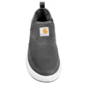 Detroit Lined Slip-On für Damen