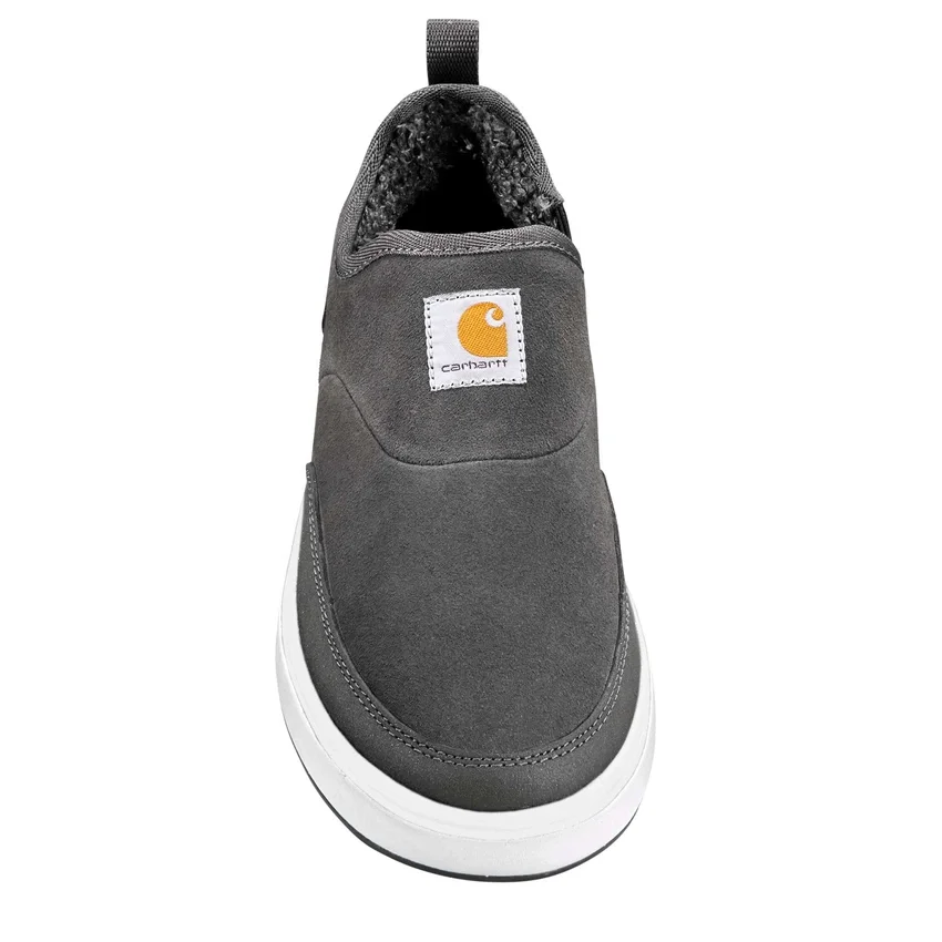 Detroit Lined Slip-On für Damen