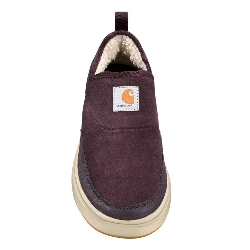 Detroit Lined Slip-On für Damen