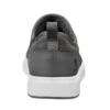 Detroit Lined Slip-On für Damen