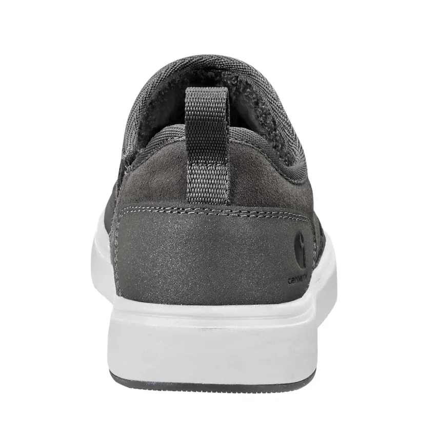 Detroit Lined Slip-On für Damen