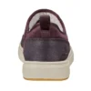Detroit Lined Slip-On für Damen
