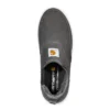 Detroit Lined Slip-On für Damen