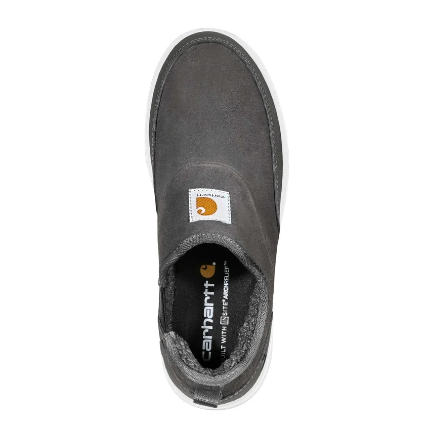 Detroit Lined Slip-On für Damen