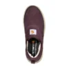 Detroit Lined Slip-On für Damen