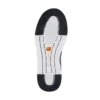 Detroit Lined Slip-On für Damen
