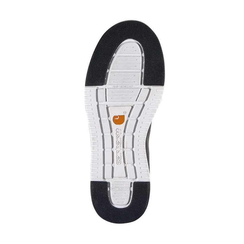 Detroit Lined Slip-On für Damen