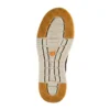 Detroit Lined Slip-On für Damen