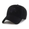 Detroit Lions '47 Clean Up